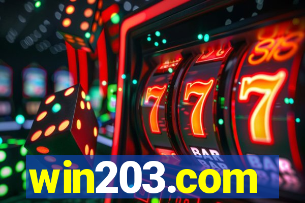 win203.com