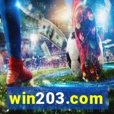 win203.com