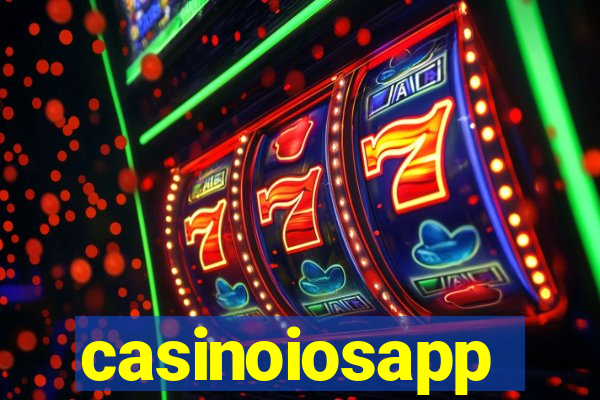 casinoiosapp