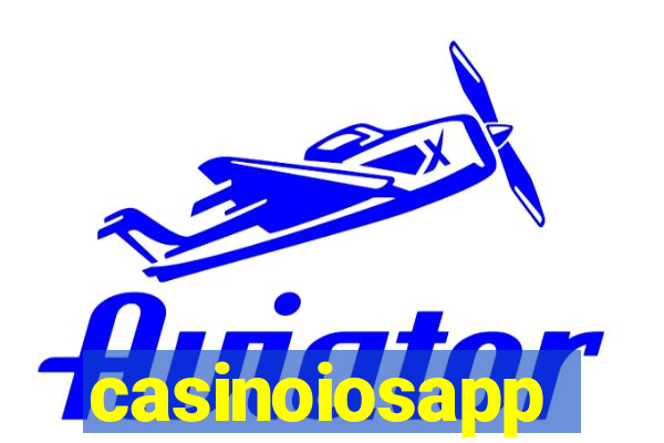 casinoiosapp