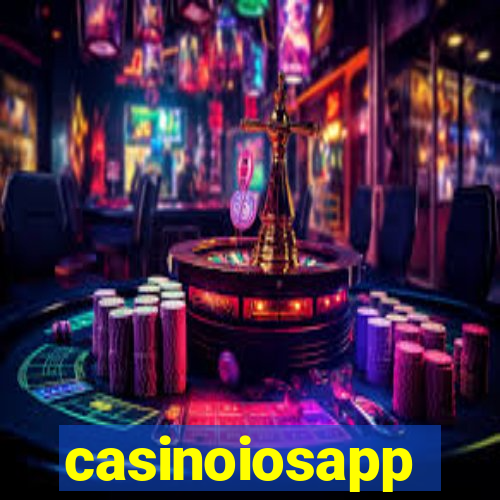 casinoiosapp