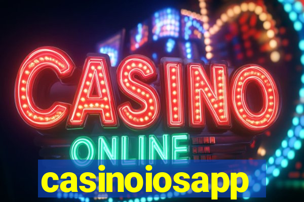 casinoiosapp