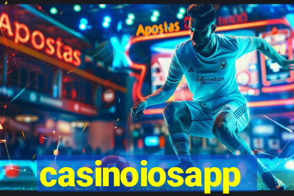 casinoiosapp