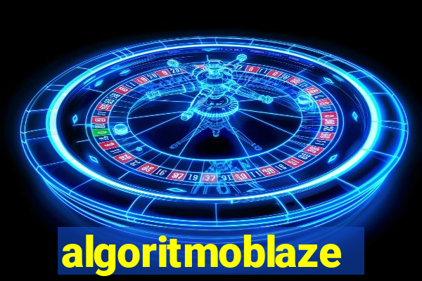 algoritmoblaze