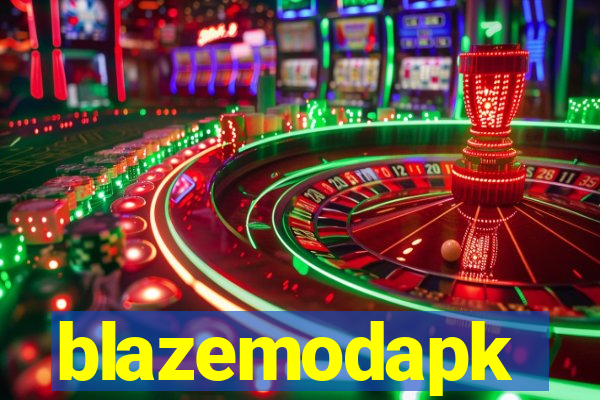 blazemodapk