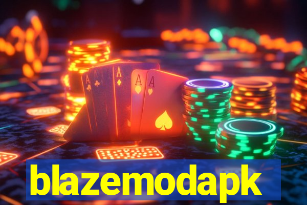 blazemodapk