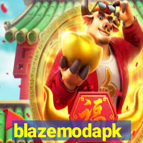 blazemodapk