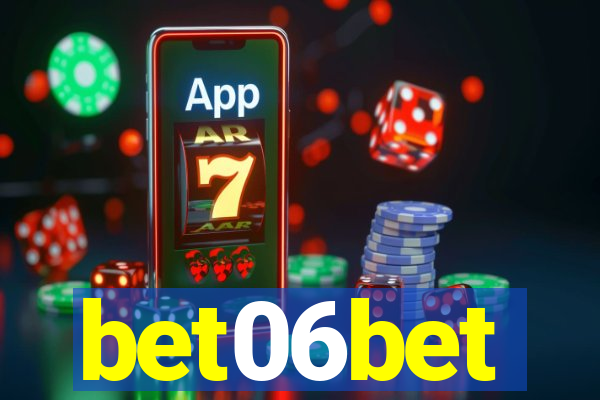 bet06bet