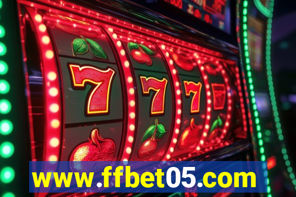 www.ffbet05.com