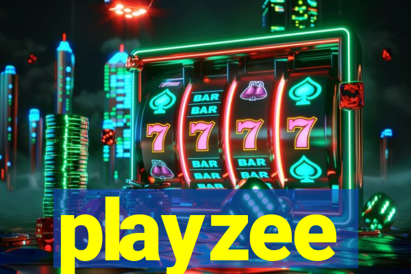 playzee