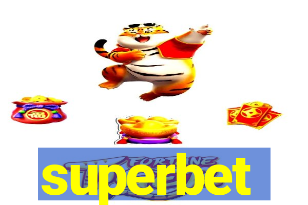 superbet