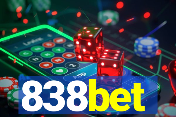 838bet