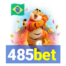 485bet