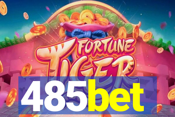 485bet