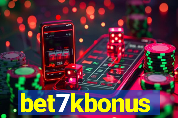 bet7kbonus