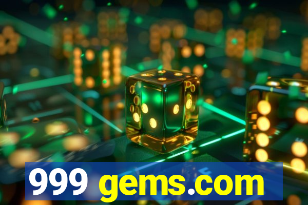 999 gems.com