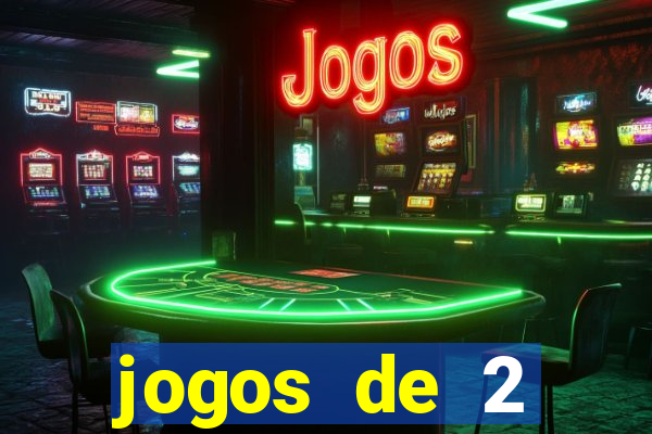 jogos de 2 jogadores menino gelo e menina lava