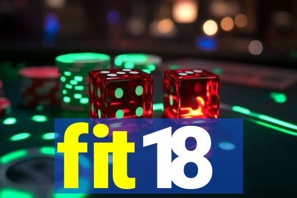 fit18