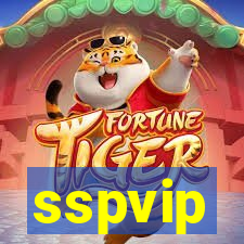 sspvip