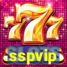 sspvip