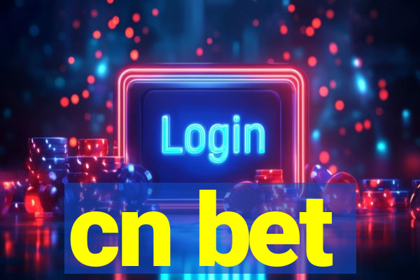 cn bet