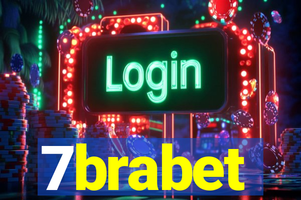 7brabet