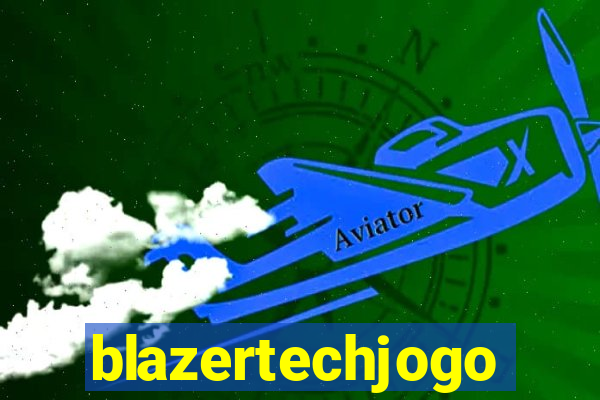 blazertechjogo