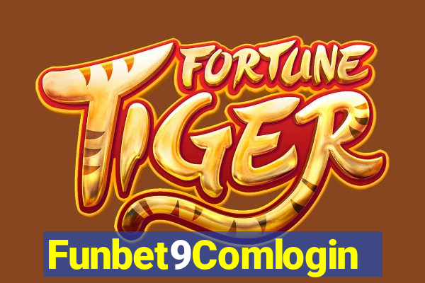 Funbet9Comlogin