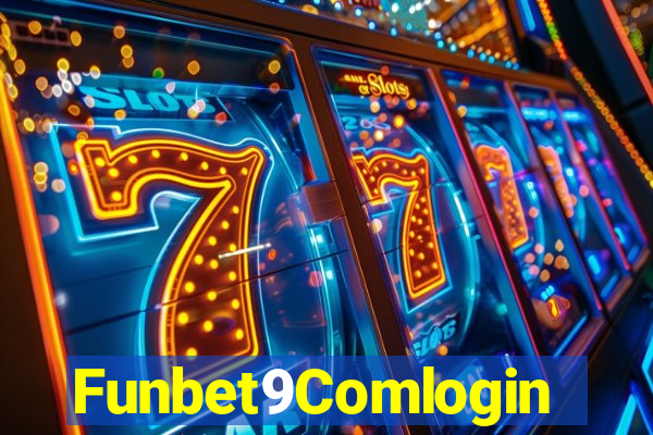 Funbet9Comlogin