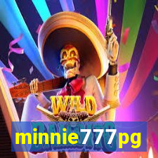 minnie777pg