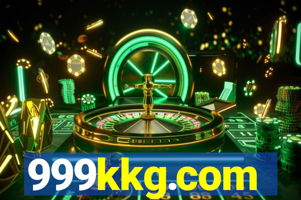 999kkg.com