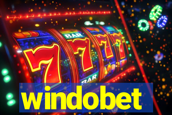 windobet