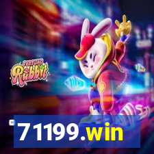 71199.win