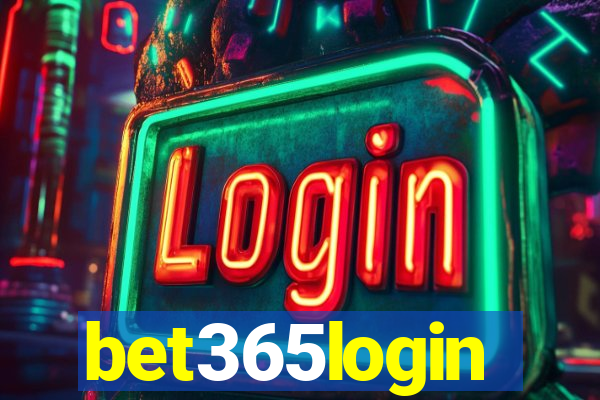 bet365login