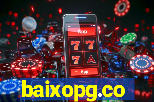 baixopg.co