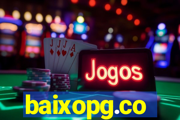 baixopg.co