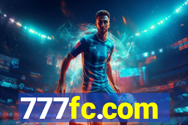 777fc.com