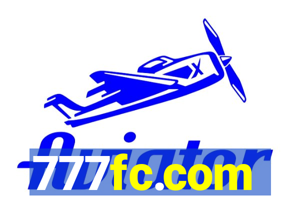 777fc.com