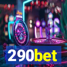 290bet