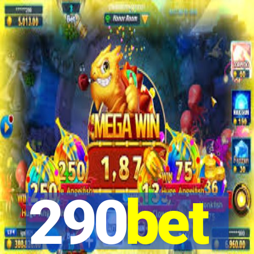 290bet