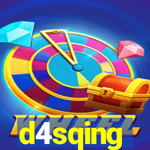 d4sqing