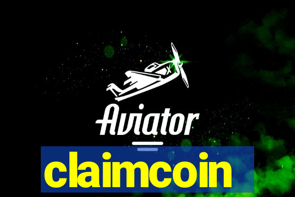 claimcoin