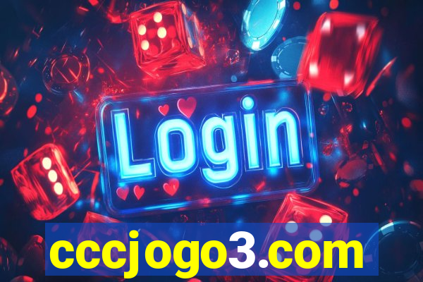 cccjogo3.com