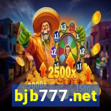 bjb777.net