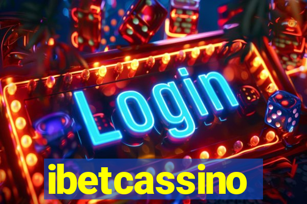 ibetcassino