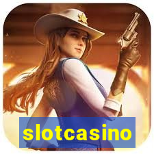 slotcasino