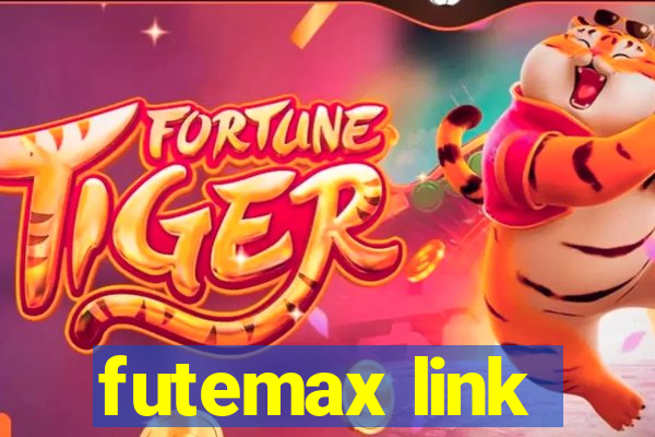 futemax link