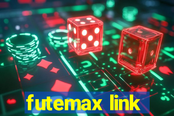 futemax link