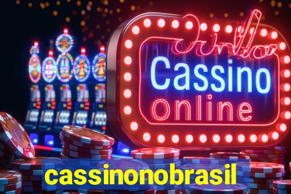 cassinonobrasil