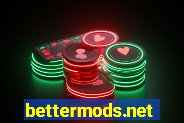 bettermods.net